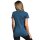 Sullen Clothing Ladies T-Shirt - Engelhard XL