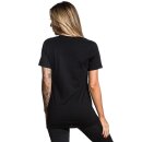 Sullen Clothing T-shirt pour femmes - Hombre