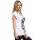 Sullen Abbigliamento Donna T-Shirt - Love Lace XS