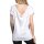 Sullen Clothing Damen T-Shirt - Love Lace XS
