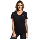 Sullen Clothing T-shirt pour femmes - Norton