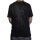 Sullen Clothing T-Shirt - Cut Off Black 3XL