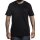 Sullen Clothing T-Shirt - Cut Off Noir 3XL