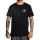 Camiseta de Sullen Clothing - Piratería 4XL