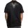 Sullen Clothing T-Shirt - Stepan Negur