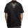 Camiseta de Sullen Clothing - Stepan Negur XL