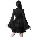 Killstar Lolita Dress - Tomiko S
