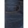 Pantaloni King Kerosin Jeans - Robin Dark Blue W38 / L34