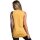 Sullen Clothing Ladies Tank Top - Panthers Web