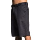 Pantalones cortos de Sullen Clothing - Pantalones cortos directos