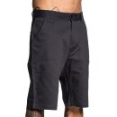 Pantalones cortos de Sullen Clothing - Pantalones cortos directos