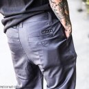 Sullen Clothing Shorts - Direct