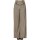 Dancing Days Marlene Trousers - Swept Off Her Feet Brown