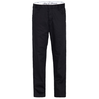 Pantaloni da lavoro King Kerosin Worker Pants - Abbigliamento da lavoro W31 / L32