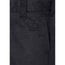 Pantalon de travail King Kerosin - Vêtements de travail W31 / L32