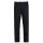 King Kerosin Worker Trousers - Workwear W31 / L32