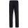 Pantaloni da lavoro King Kerosin Worker Pants - Abbigliamento da lavoro W31 / L32
