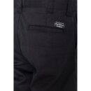 Pantaloni da lavoro in kerosene re - Abbigliamento da lavoro W33 / L34