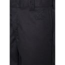 King Kerosin shorts - Workwear Shorts W: 30