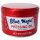 Blue Magic Pomata extra leggera - Pressing Oil