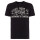 Camiseta Regular King Kerosin - Speed Shop CA M