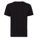 King Kerosin Regular T-Shirt - Hot Rod 3XL