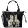 Banned Shopper Bag - Esoteric Cat