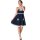 Dancing Days Vintage Dress - Set Sail Strappy XL