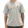 Sullen Clothing T-Shirt - Standard Issue Grey 3XL