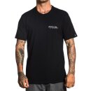 Sullen Clothing T-Shirt - Overcast 3XL