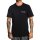Camiseta de Sullen Clothing - Overcast 3XL
