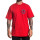 Sullen Clothing T-Shirt - Patriot Badge XXL