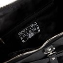 Killstar Shopper Handbag - Possessions