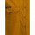 King Kerosin Vintage Worker Shirt - Hot Rod Ochre Yellow 3XL