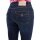 Pantalon Jeans Queen Kerosin - Nina W32 / L34