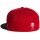 Sullen Clothing New Era Fitted Cap - Eternal Rot