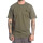 Sullen Clothing T-Shirt - Standard Issue Oliv XL