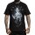 Sullen Clothing T-Shirt - Gabe Luquin