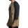 Sullen Clothing 3/4-Arm Raglan Shirt - Price Badge XXL