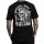 T-shirt Sullen Clothing - Toujours stable