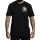 Sullen Clothing T-Shirt - Always Steady S