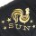 Sun Records by Steady Clothing Western Hemd - Rooster Crow S