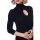 Suéter vintage para mujer Dancing Days - Louise Black 4XL
