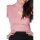 Pull femme vintage Dancing Days - Louise Rosa S
