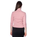 Pull femme vintage Dancing Days - Louise Rosa XL