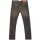 Pantaloni King Kerosin Jeans - Robin Western W32 / L34