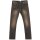 Pantaloni King Kerosin Jeans - Robin Western W34 / L36