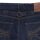 King Kerosin Jeans Hose - Selvedge Rinsed Wash W33 / L36