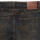 Pantalones vaqueros King Kerosin - Lavado de orillos W38 / L34