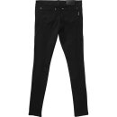 Pantaloni jeans Killstar Denim Jeans - Diablo XS